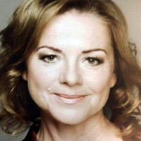 Rita Scholz