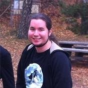 Kevin Nortier