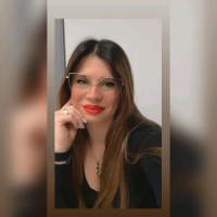 ELIANA AMIN