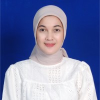 Rena Nur Padillah