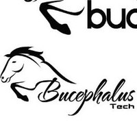 Bucephalus Tech