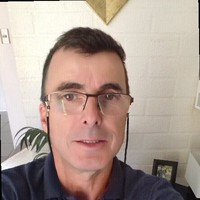 Esteban Rodrigo Carrasco Silva