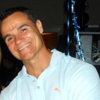 Mark Seaman