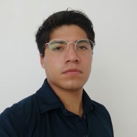 Lorenzo Cruz Aguillón