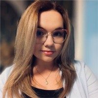 Marta K.