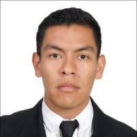 Andres Rios