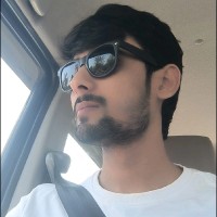 Saurabh Singh