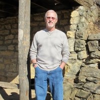Scott Bateman