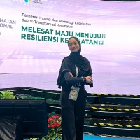 Adinda Zahra Nurrachmi