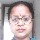 Sheetal Gupta