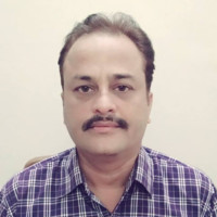 Shahzad Saleem