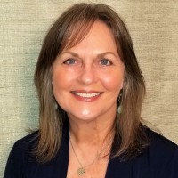 Brenda 