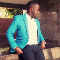 Enyojo Abuka