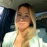 Elizabeth Lessig