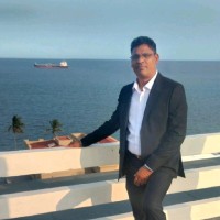 Jaysingh Yadav