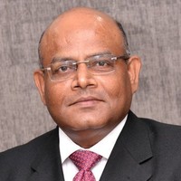 RAJEEV MARDIA