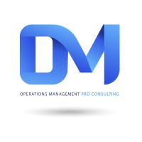 OM Pro Consulting