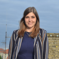 Paulina Altena