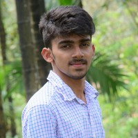 Joel D'Souza