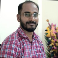 Alok Kumar