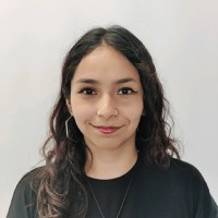 María Paula Sánchez Guerra