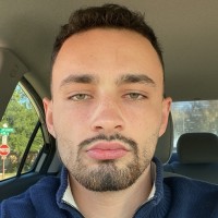 Malik Elkhatib