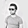 Ravi Rathod