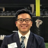 Vincent Huynh