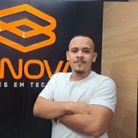 Davi Guedes