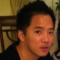 William Chang