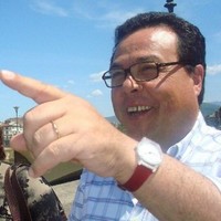 Joaquim Pinto Carvalheira