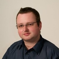 Wojciech Grajewski