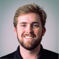 Matthew Thomley