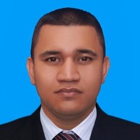 william mauricio benavidez benitez