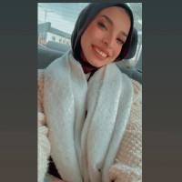 Nahed Mohamed