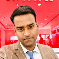 Vikram Singh