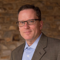 Scott Sibley
