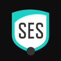 Shivam e solution 9307695580, 9454122339