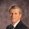 Joe Atamaniuk