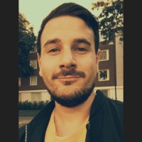 Simon Chobot