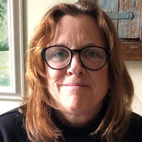 Margaret Roberts