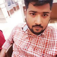 Mohit Gupta
