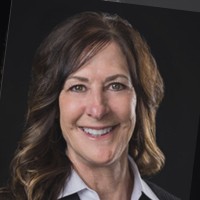 Pam Larson