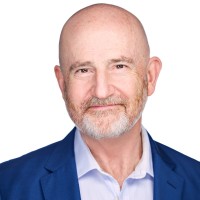 Chuck Wray