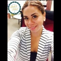 Diana Orihuela