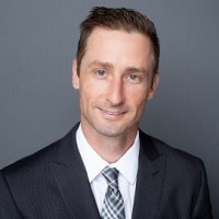 Christopher Zehetmaier