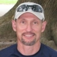 Ronald Stogner