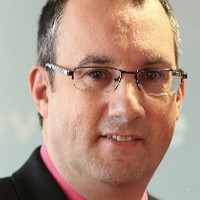 Sylvio Sorel