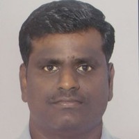 Kumar Satish