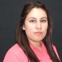 Daniela Valdez